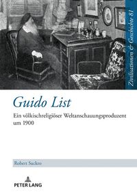 Produktbild: Guido List