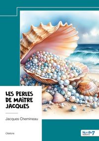 Produktbild: Les perles de maitre jacques