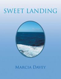 Produktbild: Sweet Landing