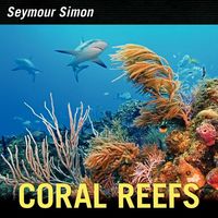 Produktbild: Coral Reefs