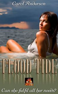 Produktbild: Flood Tide