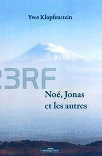 Produktbild: Noe jonas et les autres