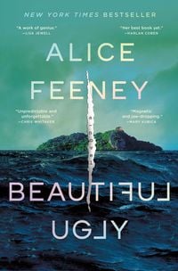 Produktbild: Beautiful Ugly