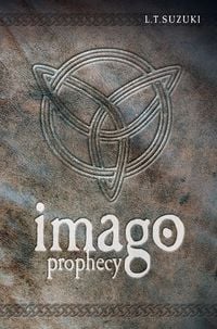Produktbild: Imago Prophecy