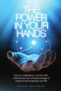 Produktbild: The Power In Your Hands