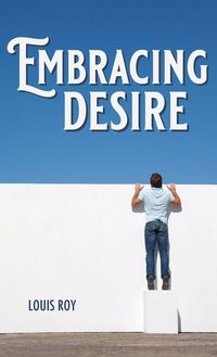 Produktbild: Embracing Desire