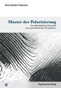 Produktbild: Muster der Polarisierung