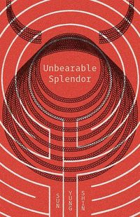 Produktbild: Unbearable Splendor