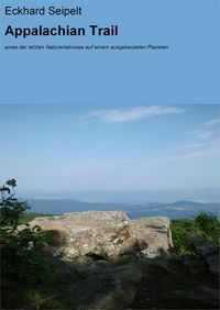 Produktbild: Appalachian Trail