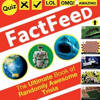 Produktbild: Factfeed