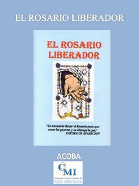 Produktbild: El Rosario Liberador