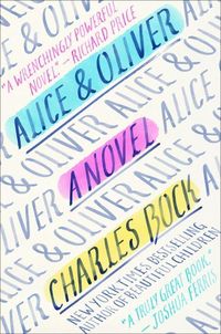Produktbild: Alice & Oliver