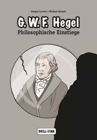 Produktbild: Georg Wilhelm Friedrich Hegel