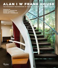 Produktbild: Frank House