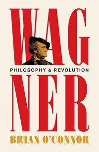 Produktbild: Wagner