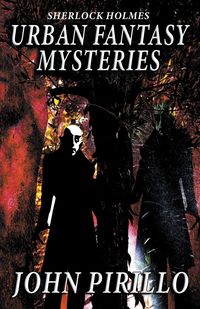 Produktbild: Sherlock Holmes