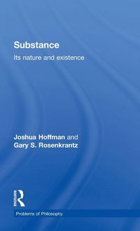 Produktbild: Substance