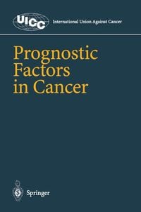 Produktbild: Prognostic Factors in Cancer