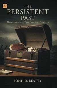 Produktbild: The Persistent Past