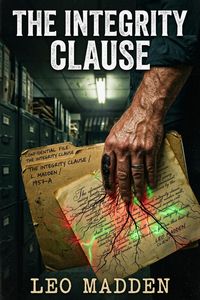 Produktbild: The Integrity Clause
