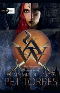 Produktbild: Academia de Lobos