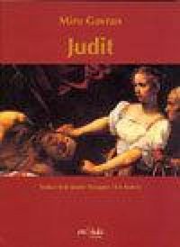 Produktbild: Judit