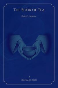 Produktbild: The Book of Tea