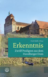 Produktbild: Erkenntnis