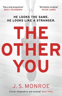 Produktbild: The Other You