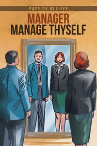 Produktbild: Manager Manage Thyself