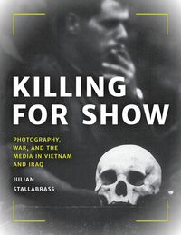 Produktbild: Killing for Show