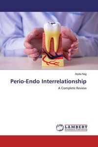 Produktbild: Perio-Endo Interrelationship