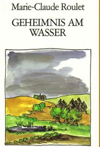 Produktbild: Geheimnis am Wasser