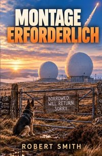 Produktbild: Montage erforderlich