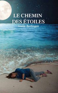 Produktbild: Le Chemin des Etoiles