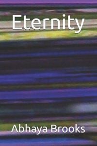 Produktbild: Eternity