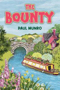 Produktbild: The Bounty