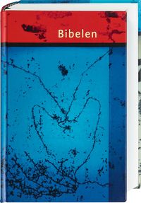 Bild vom Artikel Bibel Norwegisch - Bibelen Bokmål vom Autor 
