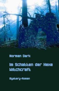 Produktbild: Im Schatten der Hexe