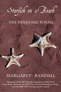Produktbild: Starfish on a Beach