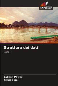 Produktbild: Struttura dei dati