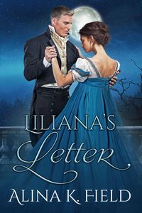 Produktbild: Liliana's Letter
