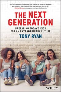 Produktbild: The Next Generation