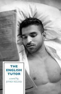 Produktbild: The English Tutor