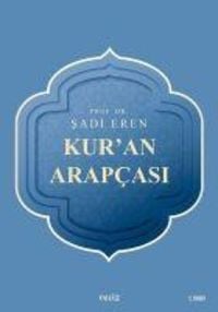 Produktbild: Kuran Arapcasi