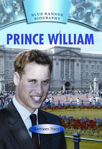 Produktbild: Prince William