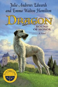 Produktbild: Dragon