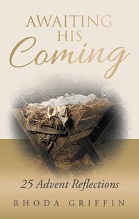 Produktbild: Awaiting His Coming