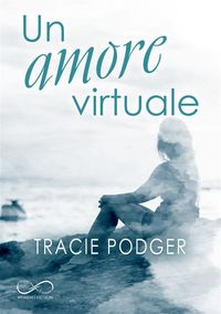 Produktbild: Un amore virtuale