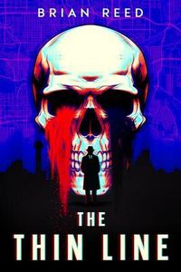 Produktbild: The Thin Line